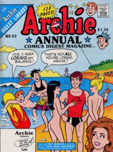 Rating: Explicit Score: 0 Tags: 3girls archie_andrews archie_comics ass beach betty_and_veronica betty_cooper black_hair blonde_hair breasts brown_hair female jughead_jones multiple_females multiple_girls nude rule34 sak surfing veronica_lodge User: bunchy7s Rating: Explicit Score: 0 Tags: 3girls archie_andrews archie_comics ass beach betty_and_veronica betty_cooper black_hair blonde_hair breasts brown_hair female jughead_jones multiple_females multiple_girls nude rule34 sak surfing veronica_lodge User: bunchy7s