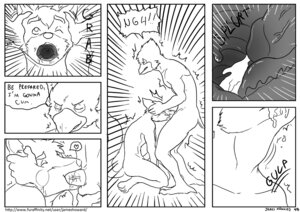 Rating: Explicit Score: 0 Tags: announcing_orgasm anthro avian ball_fondling balls beak bird black_and_white bodily_fluids canid canine comic cum cum_drool cum_in_mouth cum_inside cum_on_tongue dialogue digital_drawing_(artwork) digital_media_(artwork) duo e621 english_text erection falco_lombardi fellatio fondling fox fox_mccloud genital_fluids genitals greyscale heart_symbol inside_mouth internal internal_fellatio internal_oral interspecies james_howard kneeling male male/male male_penetrated male_penetrating male_penetrating_male mammal monochrome mouth_shot multiple_scenes nintendo open_mouth oral oral_penetration penetration penile penis penis_on_tongue sex side_view standing star_fox tail teeth text throat tongue uvula User: bunchy7s Rating: Explicit Score: 0 Tags: announcing_orgasm anthro avian ball_fondling balls beak bird black_and_white bodily_fluids canid canine comic cum cum_drool cum_in_mouth cum_inside cum_on_tongue dialogue digital_drawing_(artwork) digital_media_(artwork) duo e621 english_text erection falco_lombardi fellatio fondling fox fox_mccloud genital_fluids genitals greyscale heart_symbol inside_mouth internal internal_fellatio internal_oral interspecies james_howard kneeling male male/male male_penetrated male_penetrating male_penetrating_male mammal monochrome mouth_shot multiple_scenes nintendo open_mouth oral oral_penetration penetration penile penis penis_on_tongue sex side_view standing star_fox tail teeth text throat tongue uvula User: bunchy7s