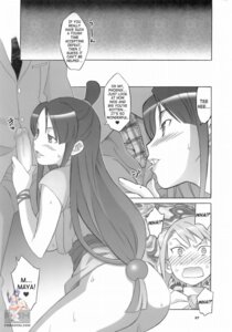 Rating: Explicit Score: 0 Tags: ayasato_chihiro ayasato_mayoi black_and_white comic female franziska_von_karma gyakuten_saiban karuma_mei male maya_fey mia_fey naruhodou_ryuuichi penis rule34 User: bunchy7s Rating: Explicit Score: 0 Tags: ayasato_chihiro ayasato_mayoi black_and_white comic female franziska_von_karma gyakuten_saiban karuma_mei male maya_fey mia_fey naruhodou_ryuuichi penis rule34 User: bunchy7s