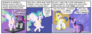 Rating: Questionable Score: 0 Tags: 2011 armor bemani border comic crossover crown cutie_mark dance_dance_revolution e621 equid equine feathered_wings feathers female feral friendship_is_magic fur group hair hasbro headgear horn humor kinkyturtle konami male mammal multicolored_hair my_little_pony mythological_creature mythological_equine mythology pegasi_guard_(mlp) pegasus princess princess_celestia_(mlp) pun purple_body purple_fur purple_hair quadruped rhythm_game royal_guard_(mlp) royalty tail twilight_sparkle_(mlp) two_tone_hair unicorn white_body white_border white_feathers winged_unicorn wings User: bunchy7s Rating: Questionable Score: 0 Tags: 2011 armor bemani border comic crossover crown cutie_mark dance_dance_revolution e621 equid equine feathered_wings feathers female feral friendship_is_magic fur group hair hasbro headgear horn humor kinkyturtle konami male mammal multicolored_hair my_little_pony mythological_creature mythological_equine mythology pegasi_guard_(mlp) pegasus princess princess_celestia_(mlp) pun purple_body purple_fur purple_hair quadruped rhythm_game royal_guard_(mlp) royalty tail twilight_sparkle_(mlp) two_tone_hair unicorn white_body white_border white_feathers winged_unicorn wings User: bunchy7s