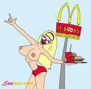 Rating: Explicit Score: 0 Tags: 1girls beige_skin blonde_hair breasts burger clothes clown clown_makeup color day drink female female_only food fries hair happy happy_female hourglass_figure long_hair mascot mcdonald's nipples outdoors paheal public_topless red_text ronald_mcdonald rule34 rule_63 solo standing topless topless_female yellow_text User: bunchy7s Rating: Explicit Score: 0 Tags: 1girls beige_skin blonde_hair breasts burger clothes clown clown_makeup color day drink female female_only food fries hair happy happy_female hourglass_figure long_hair mascot mcdonald's nipples outdoors paheal public_topless red_text ronald_mcdonald rule34 rule_63 solo standing topless topless_female yellow_text User: bunchy7s