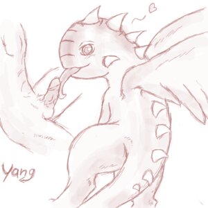 Rating: Explicit Score: 0 Tags: 1:1 ambiguous_gender digital_media_(artwork) dragon duo e621 feathered_wings feathers low_res male monochrome mythological_creature mythological_scalie mythology oekaki red_and_white scalie sketch tail wings yang_(artist) User: bunchy7s Rating: Explicit Score: 0 Tags: 1:1 ambiguous_gender digital_media_(artwork) dragon duo e621 feathered_wings feathers low_res male monochrome mythological_creature mythological_scalie mythology oekaki red_and_white scalie sketch tail wings yang_(artist) User: bunchy7s