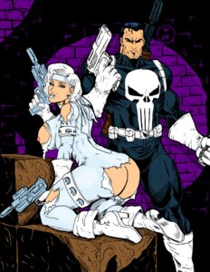 Rating: Explicit Score: 0 Tags: 1boy 1girls anus ass bodysuit breasts color_edit dual_wielding female human large_breasts male marvel marvel_comics nipples punisher_(francis_castle) punisher_(marvel_comics) rule34 short_hair silver_hair silver_sable spider-man_(series) straight_hair torn_clothes weapon wolverino User: bunchy7s Rating: Explicit Score: 0 Tags: 1boy 1girls anus ass bodysuit breasts color_edit dual_wielding female human large_breasts male marvel marvel_comics nipples punisher_(francis_castle) punisher_(marvel_comics) rule34 short_hair silver_hair silver_sable spider-man_(series) straight_hair torn_clothes weapon wolverino User: bunchy7s