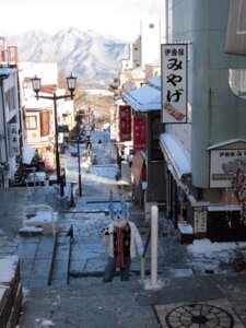 Rating: Safe Score: 0 Tags: 3:4 anthro blue_body blue_fur canid canine canis clothing costume e621 fur fursuit gesture grandfathered_content ice japan japanese japanese_text landscape looking_at_viewer male mammal outside real road scarf sign snow solo text unknown_artist waving winter wolf User: bunchy7s Rating: Safe Score: 0 Tags: 3:4 anthro blue_body blue_fur canid canine canis clothing costume e621 fur fursuit gesture grandfathered_content ice japan japanese japanese_text landscape looking_at_viewer male mammal outside real road scarf sign snow solo text unknown_artist waving winter wolf User: bunchy7s