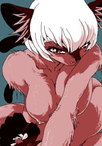 Rating: Questionable Score: 0 Tags: anthro asian_mythology breasts cobayashi digital_media_(artwork) e621 east_asian_mythology felid female hair japanese_mythology kemono low_res mammal mythology nekomata nipples oekaki solo yokai User: bunchy7s Rating: Questionable Score: 0 Tags: anthro asian_mythology breasts cobayashi digital_media_(artwork) e621 east_asian_mythology felid female hair japanese_mythology kemono low_res mammal mythology nekomata nipples oekaki solo yokai User: bunchy7s
