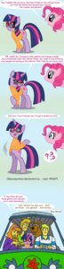 Rating: Safe Score: 0 Tags: blue_eyes canid canine canis clothing comic crossover cutie_mark daphne_blake domestic_dog e621 earth_pony english_text equid equine eyewear female feral fred_jones friendship_is_magic fur glancojusticar glasses great_dane group hair hanna-barbera hasbro hi_res horn horse human long_image male mammal mastiff molosser multicolored_hair my_little_pony mystery_inc. mystery_machine mythological_creature mythological_equine mythology orange_clothing orange_sweater orange_topwear pink_body pink_fur pink_hair pinkie_pie_(mlp) pony purple_body purple_eyes purple_fur quadruped scooby-doo scooby-doo_(series) shaggy_rogers sweater tail tall_image text topwear twilight_sparkle_(mlp) two_tone_hair unicorn velma_dinkley User: bunchy7s