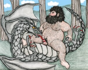 Rating: Explicit Score: 0 Tags: 2boys dragon gay hagrid harry_potter hogwarts_professor male male_only norbert rule34 sketch tagme yaoi User: bunchy7s Rating: Explicit Score: 0 Tags: 2boys dragon gay hagrid harry_potter hogwarts_professor male male_only norbert rule34 sketch tagme yaoi User: bunchy7s