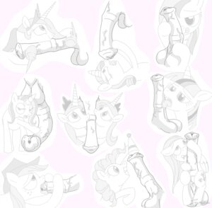 Rating: Explicit Score: 0 Tags: animal_genitalia animal_penis applejack_(mlp) balls clothing collaborative collaborative_fellatio collaborative_oral collaborative_sex cowboy_hat digital_drawing_(artwork) digital_media_(artwork) disembodied_penis duo_focus e621 earth_pony equid equine equine_genitalia equine_penis erection estrous eyelashes feathered_wings feathers fellatio female female_focus feral fluttershy_(mlp) freckles friendship_is_magic fur genitals greyscale group hair hasbro hat headgear headwear hi_res horn horse licking long_hair male male/female mammal monochrome my_little_pony mythological_creature mythological_equine mythology open_mouth oral oral_penetration pegasus penetration penile penis penis_lick pinkie_pie_(mlp) pony princess_cadance_(mlp) princess_celestia_(mlp) princess_luna_(mlp) rainbow_dash_(mlp) rarity_(mlp) sex sideways_oral tongue tongue_out trixie_(mlp) twilight_sparkle_(mlp) unicorn vein wings User: bunchy7s Rating: Explicit Score: 0 Tags: animal_genitalia animal_penis applejack_(mlp) balls clothing collaborative collaborative_fellatio collaborative_oral collaborative_sex cowboy_hat digital_drawing_(artwork) digital_media_(artwork) disembodied_penis duo_focus e621 earth_pony equid equine equine_genitalia equine_penis erection estrous eyelashes feathered_wings feathers fellatio female female_focus feral fluttershy_(mlp) freckles friendship_is_magic fur genitals greyscale group hair hasbro hat headgear headwear hi_res horn horse licking long_hair male male/female mammal monochrome my_little_pony mythological_creature mythological_equine mythology open_mouth oral oral_penetration pegasus penetration penile penis penis_lick pinkie_pie_(mlp) pony princess_cadance_(mlp) princess_celestia_(mlp) princess_luna_(mlp) rainbow_dash_(mlp) rarity_(mlp) sex sideways_oral tongue tongue_out trixie_(mlp) twilight_sparkle_(mlp) unicorn vein wings User: bunchy7s