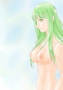 Rating: Explicit Score: 0 Tags: female fire_emblem fire_emblem:_mystery_of_the_emblem fire_emblem:_shadow_dragon_and_the_blade_of_light palla_(fire_emblem) rule34 tagme tanakaaya User: bunchy7s Rating: Explicit Score: 0 Tags: female fire_emblem fire_emblem:_mystery_of_the_emblem fire_emblem:_shadow_dragon_and_the_blade_of_light palla_(fire_emblem) rule34 tagme tanakaaya User: bunchy7s