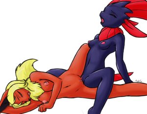 Rating: Explicit Score: 0 Tags: anthro breasts closed_eyes color eeveelution female female_only flareon fur furball furry multiple_females nipples nude pokemon pokemon_(species) pussy rule34 tagme tribadism vulva weavile yuri User: bunchy7s Rating: Explicit Score: 0 Tags: anthro breasts closed_eyes color eeveelution female female_only flareon fur furball furry multiple_females nipples nude pokemon pokemon_(species) pussy rule34 tagme tribadism vulva weavile yuri User: bunchy7s