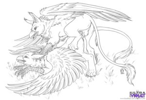 Rating: Explicit Score: 0 Tags: all_fours ass_up avian backsack balls beak climbing_on doggystyle duo e621 erection feathered_wings feathers female female_penetrated feral feral_on_feral feral_penetrated feral_penetrating feral_penetrating_feral from_behind_position genitals gryphon llyander male male/female male_penetrating male_penetrating_female monochrome mythological_avian mythological_creature mythology nude open_mouth penetration penile penile_penetration penis penis_in_vagina sex step_pose step_position tail tail_tuft tuft ultraviolet vaginal vaginal_penetration vulva wings User: bunchy7s Rating: Explicit Score: 0 Tags: all_fours ass_up avian backsack balls beak climbing_on doggystyle duo e621 erection feathered_wings feathers female female_penetrated feral feral_on_feral feral_penetrated feral_penetrating feral_penetrating_feral from_behind_position genitals gryphon llyander male male/female male_penetrating male_penetrating_female monochrome mythological_avian mythological_creature mythology nude open_mouth penetration penile penile_penetration penis penis_in_vagina sex step_pose step_position tail tail_tuft tuft ultraviolet vaginal vaginal_penetration vulva wings User: bunchy7s