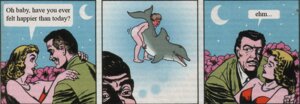 Rating: Explicit Score: 0 Tags: ambiguous_gender ambiguous_penetration aquatic bestiality cetacean clothed clothing comic crescent_moon dialogue dolphin e621 ellipsis english_text female feral geniusfetus grin group human human_on_feral humor interspecies jewelry male male/ambiguous male_on_feral mammal moon necklace nude oceanic_dolphin open_mouth penetration sex sky smile speech_bubble star starry_sky text thought_bubble toothed_whale User: bunchy7s Rating: Explicit Score: 0 Tags: ambiguous_gender ambiguous_penetration aquatic bestiality cetacean clothed clothing comic crescent_moon dialogue dolphin e621 ellipsis english_text female feral geniusfetus grin group human human_on_feral humor interspecies jewelry male male/ambiguous male_on_feral mammal moon necklace nude oceanic_dolphin open_mouth penetration sex sky smile speech_bubble star starry_sky text thought_bubble toothed_whale User: bunchy7s
