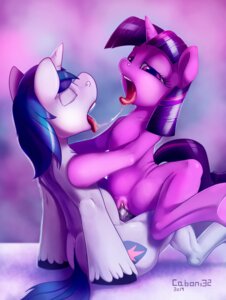 Rating: Explicit Score: 0 Tags: 2014 animal_genitalia animal_penis blue_hair bodily_fluids brother_(lore) brother_and_sister_(lore) brother_penetrating brother_penetrating_sister caboni32 cutie_mark duo e621 equid equine equine_genitalia equine_penis erection eyes_closed female female_penetrated feral fetlocks friendship_is_magic fur genitals hair half-closed_eyes hasbro hi_res horn incest_(lore) male male/female male_penetrating male_penetrating_female mammal multicolored_hair my_little_pony mythological_creature mythological_equine mythology narrowed_eyes nude on_top open_mouth penetration penile penile_penetration penis penis_in_vagina purple_body purple_eyes purple_fur purple_hair saliva sex shining_armor_(mlp) sibling_(lore) sister_(lore) sister_penetrated sitting spread_legs spreading tongue tongue_out twilight_sparkle_(mlp) two_tone_hair unicorn vaginal vaginal_penetration vein vulva white_body white_fur User: bunchy7s
