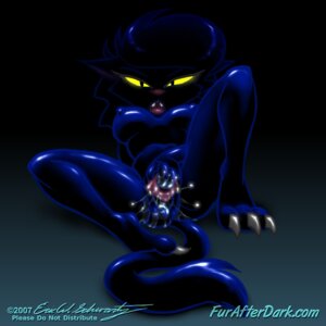 Rating: Explicit Score: 0 Tags: 1:1 2007 anal anal_fingering anal_masturbation anthro black_cat breasts claws darke_katt domestic_cat double_penetration e621 eric_schwartz felid feline felis female fingering fingering_self furafterdark furry genitals looking_at_viewer mammal masturbation nipples nude penetration pussy rule34 solo tail vaginal vaginal_fingering vaginal_masturbation vaginal_penetration vulva User: bunchy7s Rating: Explicit Score: 0 Tags: 1:1 2007 anal anal_fingering anal_masturbation anthro black_cat breasts claws darke_katt domestic_cat double_penetration e621 eric_schwartz felid feline felis female fingering fingering_self furafterdark furry genitals looking_at_viewer mammal masturbation nipples nude penetration pussy rule34 solo tail vaginal vaginal_fingering vaginal_masturbation vaginal_penetration vulva User: bunchy7s