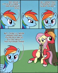Rating: Explicit Score: 0 Tags: 2013 4:5 animal_genitalia animal_penis big_macintosh_(mlp) blonde_hair blue_body blue_eyes blue_feathers blue_fur comic cutie_mark dialogue e621 earth_pony el-yeguero english_text equid equine equine_genitalia equine_penis erection feathered_wings feathers female feral flared_penis fluttershy_(mlp) freckles friendship_is_magic fur genitals green_eyes group hair hasbro horse looking_at_viewer male mammal multicolored_hair my_little_pony mythological_creature mythological_equine mythology nude pegasus penis pink_hair pony purple_eyes rainbow_dash_(mlp) rainbow_hair red_body red_fur text wings yellow_body yellow_fur User: bunchy7s Rating: Explicit Score: 0 Tags: 2013 4:5 animal_genitalia animal_penis big_macintosh_(mlp) blonde_hair blue_body blue_eyes blue_feathers blue_fur comic cutie_mark dialogue e621 earth_pony el-yeguero english_text equid equine equine_genitalia equine_penis erection feathered_wings feathers female feral flared_penis fluttershy_(mlp) freckles friendship_is_magic fur genitals green_eyes group hair hasbro horse looking_at_viewer male mammal multicolored_hair my_little_pony mythological_creature mythological_equine mythology nude pegasus penis pink_hair pony purple_eyes rainbow_dash_(mlp) rainbow_hair red_body red_fur text wings yellow_body yellow_fur User: bunchy7s