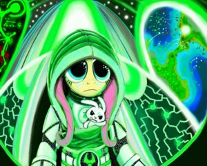 Rating: Safe Score: 0 Tags: 5:4 aeon_illuminate angel_(mlp) anthro armor battle blue_eyes bodypaint cockpit computer_screen crossover duo e621 equid equine explosion face_paint female feral fluttershy_(mlp) friendship_is_magic giving_orders glistening glistening_eyes green_theme hair half-length_portrait hasbro hi_res hladilnik hood horse lagomorph leporid looking_at_viewer looking_offscreen mammal map my_little_pony pink_hair pony portrait rabbit sea source_request supreme_commander unavailable_at_source water User: bunchy7s