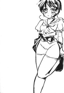 Rating: Explicit Score: 0 Tags: capcom female female_only human monochrome no_panties rule34 sailor sailor_uniform sakura_kasugano skirt skirt_lift solo stockings straight_hair street_fighter thighhighs User: bunchy7s Rating: Explicit Score: 0 Tags: capcom female female_only human monochrome no_panties rule34 sailor sailor_uniform sakura_kasugano skirt skirt_lift solo stockings straight_hair street_fighter thighhighs User: bunchy7s