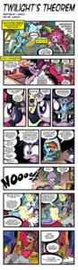 Rating: Safe Score: 0 Tags: absurd_res angel anthro applejack_(mlp) aquatic arthropod blonde_hair blue_body blue_eyes blue_feathers blue_fur blue_hair bodily_fluids building cardboard_cutout chair clothing comic crab crown crustacean cutie_mark cutout decapod demon dialogue dragon e621 earth_pony english_text equid equine feathered_wings feathers female feral friendship_is_magic fur furniture glowing green_body green_eyes green_fur group hair halo hasbro hat headgear headwear hi_res horn horse humor inside labba94 long_hair lyra_heartstrings_(mlp) magic malacostracan male mammal multicolored_hair my_little_pony mythological_creature mythological_equine mythological_scalie mythology newspaper open_mouth orange_body orange_fur outside pegasus pink_body pink_fur pink_hair pinkie_pie_(mlp) plant pony princess_celestia_(mlp) purple_body purple_eyes purple_fur purple_hair rainbow_dash_(mlp) rainbow_hair scalie scootaloo_(mlp) scroll smile spike_(mlp) sweat teeth text tongue toy tree twilight_sparkle_(mlp) two_tone_hair unicorn white_body white_fur window winged_unicorn wings young young_anthro User: bunchy7s