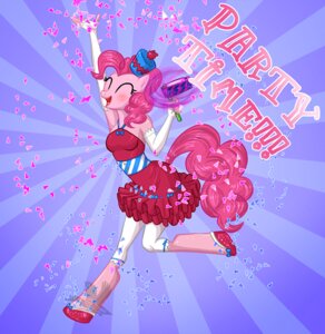 Rating: Safe Score: 0 Tags: alternative_fashion anthro anthrofied clothing confetti decora_(fashion) dress e621 earth_pony equid equine female friendship_is_magic fur hair hasbro horse j-fashion mammal my_little_pony od_duck_oasis pink_body pink_fur pink_hair pinkie_pie_(mlp) pony rattle simple_background solo tail toony User: bunchy7s