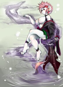 Rating: Questionable Score: 0 Tags: 4_toes anthro asian_clothing big_breasts breasts claws clothing e621 east_asian_clothing feet felid female fur hair hi_res hindpaw japanese_clothing kimono leucistic lion mammal mohawk nipples pantherine paws pink_eyes pink_hair red_eyes shallot_(skagg) short_hair solo tail tail_tuft toe_claws toes tuft tylowell white_body white_fur User: bunchy7s Rating: Questionable Score: 0 Tags: 4_toes anthro asian_clothing big_breasts breasts claws clothing e621 east_asian_clothing feet felid female fur hair hi_res hindpaw japanese_clothing kimono leucistic lion mammal mohawk nipples pantherine paws pink_eyes pink_hair red_eyes shallot_(skagg) short_hair solo tail tail_tuft toe_claws toes tuft tylowell white_body white_fur User: bunchy7s