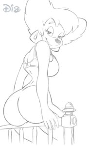 Rating: Explicit Score: 0 Tags: anthro anus ass black_and_white canine clothes dis disney dog ear_piercing female female_only furry furry_only goof_troop milf peg_pete piercing rule34 sitting solo tagme User: bunchy7s Rating: Explicit Score: 0 Tags: anthro anus ass black_and_white canine clothes dis disney dog ear_piercing female female_only furry furry_only goof_troop milf peg_pete piercing rule34 sitting solo tagme User: bunchy7s