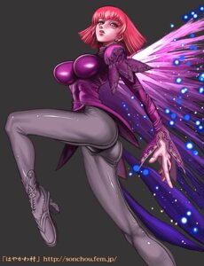 Rating: Questionable Score: 0 Tags: 1girls 2d 2d_(artwork) big_breasts black_heels black_legwear breasts clothed_female curvaceous dress earrings female female_focus female_only gundam haman_karn hayakawa_sonchou hi_res highres human large_breasts light-skinned_female light_skin pantyhose pink_hair red_eyes rule34 short_hair solo solo_female solo_focus tagme villainess zeta_gundam User: bunchy7s Rating: Questionable Score: 0 Tags: 1girls 2d 2d_(artwork) big_breasts black_heels black_legwear breasts clothed_female curvaceous dress earrings female female_focus female_only gundam haman_karn hayakawa_sonchou hi_res highres human large_breasts light-skinned_female light_skin pantyhose pink_hair red_eyes rule34 short_hair solo solo_female solo_focus tagme villainess zeta_gundam User: bunchy7s