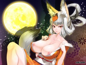 Rating: Questionable Score: 0 Tags: 4:3 animal_humanoid areola areola_slip asian_clothing big_breasts breasts canid canid_humanoid canine canine_humanoid cleavage clothed clothing e621 east_asian_clothing female fox fox_humanoid huge_breasts humanoid inazuma japanese_clothing mammal mammal_humanoid muramasa:_the_demon_blade nipple_outline solo tail vanillaware wallpaper widescreen User: bunchy7s Rating: Questionable Score: 0 Tags: 4:3 animal_humanoid areola areola_slip asian_clothing big_breasts breasts canid canid_humanoid canine canine_humanoid cleavage clothed clothing e621 east_asian_clothing female fox fox_humanoid huge_breasts humanoid inazuma japanese_clothing mammal mammal_humanoid muramasa:_the_demon_blade nipple_outline solo tail vanillaware wallpaper widescreen User: bunchy7s