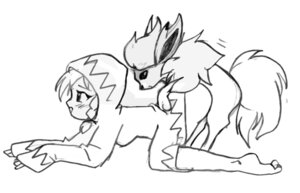 Rating: Explicit Score: 0 Tags: bestiality dominant_feral eeveelution female feral final_fantasy flareon pokemon pokemon_(species) rule34 sex tagme white_mage User: bunchy7s Rating: Explicit Score: 0 Tags: bestiality dominant_feral eeveelution female feral final_fantasy flareon pokemon pokemon_(species) rule34 sex tagme white_mage User: bunchy7s