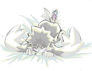 Rating: Explicit Score: 0 Tags: klonoa klonoa_(series) male rule34 tagme User: bunchy7s Rating: Explicit Score: 0 Tags: klonoa klonoa_(series) male rule34 tagme User: bunchy7s