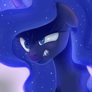 Rating: Safe Score: 0 Tags: 1:1 2014 angry blue_body blue_eyes blue_fur blue_hair clenched_teeth diverse-zoo e621 equid equine female feral friendship_is_magic frown fur hair hasbro horn long_hair mammal my_little_pony mythological_creature mythological_equine mythology princess_luna_(mlp) scowl solo teeth unicorn User: bunchy7s