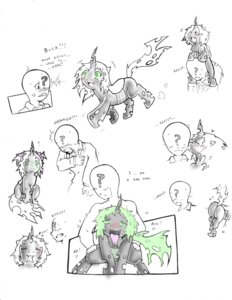 Rating: Explicit Score: 0 Tags: accessory anon arthropod bestiality blood blush bodily_fluids bow_(feature) bow_accessory bow_ribbon butt changeling_(mlp) cold-blooded-twilight comic duo e621 english_text equid fangs female female_on_human feral forked_tongue friendship_is_magic green_eyes green_hair hair hair_accessory hair_bow hair_ribbon hasbro heart_symbol hi_res horn human human_on_feral interspecies male male/female male_on_feral mammal monochrome my_little_pony quadruped queen_chrysalis_(mlp) ribbons sex tail teeth text tongue tongue_out young young_feral User: bunchy7s Rating: Explicit Score: 0 Tags: accessory anon arthropod bestiality blood blush bodily_fluids bow_(feature) bow_accessory bow_ribbon butt changeling_(mlp) cold-blooded-twilight comic duo e621 english_text equid fangs female female_on_human feral forked_tongue friendship_is_magic green_eyes green_hair hair hair_accessory hair_bow hair_ribbon hasbro heart_symbol hi_res horn human human_on_feral interspecies male male/female male_on_feral mammal monochrome my_little_pony quadruped queen_chrysalis_(mlp) ribbons sex tail teeth text tongue tongue_out young young_feral User: bunchy7s
