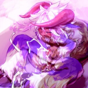 Rating: Explicit Score: 0 Tags: 1:1 anal anal_fingering anal_masturbation anthro balls behemoth_(cotora) behemoth_(final_fantasy) bodily_fluids bovid bovine cotora cum cumshot e621 ejaculation erection eyes_closed final_fantasy fingering fingering_self genital_fluids genitals hooves horn humanoid_genitalia humanoid_penis male mammal masturbation nude orgasm penile penile_masturbation penis solo square_enix tears young young_anthro young_male User: bunchy7s Rating: Explicit Score: 0 Tags: 1:1 anal anal_fingering anal_masturbation anthro balls behemoth_(cotora) behemoth_(final_fantasy) bodily_fluids bovid bovine cotora cum cumshot e621 ejaculation erection eyes_closed final_fantasy fingering fingering_self genital_fluids genitals hooves horn humanoid_genitalia humanoid_penis male mammal masturbation nude orgasm penile penile_masturbation penis solo square_enix tears young young_anthro young_male User: bunchy7s