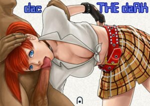 Rating: Explicit Score: 0 Tags: 1boy 1girls balls candy_cane_(rumble_roses) dac_the_dark female konami male penis rebecca_welsh rule34 rumble_roses tagme testicles unseen_male_face User: bunchy7s Rating: Explicit Score: 0 Tags: 1boy 1girls balls candy_cane_(rumble_roses) dac_the_dark female konami male penis rebecca_welsh rule34 rumble_roses tagme testicles unseen_male_face User: bunchy7s