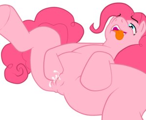 Rating: Explicit Score: 0 Tags: earth_pony equine female feral friendship_is_magic horse khorme my_little_pony pink_hair pinkie_pie_(mlp) pony rule34 straight_hair tagme User: bunchy7s