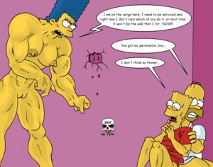 Rating: Explicit Score: 0 Tags: 2007 bart_simpson female homer_simpson human incest male marge_simpson muscular muscular_female rape rule34 the_fear the_simpsons User: bunchy7s Rating: Explicit Score: 0 Tags: 2007 bart_simpson female homer_simpson human incest male marge_simpson muscular muscular_female rape rule34 the_fear the_simpsons User: bunchy7s