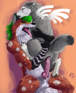 Rating: Explicit Score: 0 Tags: anatomically_correct anatomically_correct_genitalia anatomically_correct_vulva animal_genitalia animal_penis animal_vulva anthro anthro_on_feral anthro_penetrating anthro_penetrating_feral bestiality bodily_fluids canid canine canine_genitalia canine_penis canine_vulva canis cum duo e621 erection female female_on_anthro female_penetrated feral feral_penetrated genital_fluids genitals independence_(paper-wings) interspecies knot male male/female male_on_feral male_penetrating male_penetrating_female mammal maned_wolf nerevar paper-wings penetration penile penile_penetration penis penis_in_vagina sex stilts vaginal vaginal_penetration vulva wolf User: bunchy7s Rating: Explicit Score: 0 Tags: anatomically_correct anatomically_correct_genitalia anatomically_correct_vulva animal_genitalia animal_penis animal_vulva anthro anthro_on_feral anthro_penetrating anthro_penetrating_feral bestiality bodily_fluids canid canine canine_genitalia canine_penis canine_vulva canis cum duo e621 erection female female_on_anthro female_penetrated feral feral_penetrated genital_fluids genitals independence_(paper-wings) interspecies knot male male/female male_on_feral male_penetrating male_penetrating_female mammal maned_wolf nerevar paper-wings penetration penile penile_penetration penis penis_in_vagina sex stilts vaginal vaginal_penetration vulva wolf User: bunchy7s