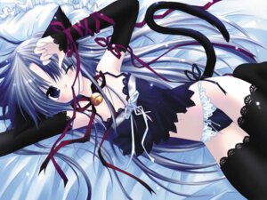 Rating: Questionable Score: 0 Tags: 4:3 animal_humanoid bell bell_collar breasts cat_humanoid clothed clothing collar domestic_cat e621 felid felid_humanoid feline feline_humanoid felis female frilly hair hand_on_forehead humanoid lace legwear lingerie lying mammal mammal_humanoid one_eye_closed panties pillow purple_eyes purple_hair ribbons sakurazawa_izumi skimpy small_breasts solo stockings tail underwear User: bunchy7s Rating: Questionable Score: 0 Tags: 4:3 animal_humanoid bell bell_collar breasts cat_humanoid clothed clothing collar domestic_cat e621 felid felid_humanoid feline feline_humanoid felis female frilly hair hand_on_forehead humanoid lace legwear lingerie lying mammal mammal_humanoid one_eye_closed panties pillow purple_eyes purple_hair ribbons sakurazawa_izumi skimpy small_breasts solo stockings tail underwear User: bunchy7s