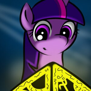 Rating: Safe Score: 0 Tags: 1:1 crossover digital_media_(artwork) e621 equid equine female feral friendship_is_magic fur hair hasbro hellraiser horn kloudmutt lament_configuration mammal multicolored_hair my_little_pony mythological_creature mythological_equine mythology pink_eyes purple_body purple_fur purple_hair simple_background solo toony twilight_sparkle_(mlp) two_tone_hair unicorn User: bunchy7s Rating: Safe Score: 0 Tags: 1:1 crossover digital_media_(artwork) e621 equid equine female feral friendship_is_magic fur hair hasbro hellraiser horn kloudmutt lament_configuration mammal multicolored_hair my_little_pony mythological_creature mythological_equine mythology pink_eyes purple_body purple_fur purple_hair simple_background solo toony twilight_sparkle_(mlp) two_tone_hair unicorn User: bunchy7s