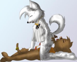 Rating: Explicit Score: 0 Tags: 2009 4_fingers accessory anthro anthro_on_anthro bell biped black_nose bodily_fluids bottomless brown_body brown_ears brown_feces brown_fur brown_tail canid canine cheek_tuft clothed clothing curled_tail dark_nose duo e621 eating_feces edis_krad eyebrows eyes_closed facial_tuft feces feces_in_mouth felid fingers fur furgonomics genital_fluids genitals grey_body grey_ears grey_fur grey_tail grin jewelry kneeling light_body light_eyebrows light_fur lying male male/male mammal monotone_body monotone_fur monotone_genitals monotone_penis monotone_tail multicolored_body multicolored_ears multicolored_fur multicolored_tail necklace object_in_mouth on_back open_mouth pattern_clothing pattern_shirt pattern_topwear peeing peeing_on_penis penile_spines penis pinstripes pooping red_penis scatplay shirt simple_background smile snout t-shirt tail tail_accessory tail_bell teeth topwear tuft two_tone_body two_tone_ears two_tone_fur two_tone_tail unavailable_at_source urine urine_on_penis urine_stream watersports white_body white_clothing white_ears white_eyebrows white_fur white_shirt white_tail white_topwear young young_anthro User: bunchy7s Rating: Explicit Score: 0 Tags: 2009 4_fingers accessory anthro anthro_on_anthro bell biped black_nose bodily_fluids bottomless brown_body brown_ears brown_feces brown_fur brown_tail canid canine cheek_tuft clothed clothing curled_tail dark_nose duo e621 eating_feces edis_krad eyebrows eyes_closed facial_tuft feces feces_in_mouth felid fingers fur furgonomics genital_fluids genitals grey_body grey_ears grey_fur grey_tail grin jewelry kneeling light_body light_eyebrows light_fur lying male male/male mammal monotone_body monotone_fur monotone_genitals monotone_penis monotone_tail multicolored_body multicolored_ears multicolored_fur multicolored_tail necklace object_in_mouth on_back open_mouth pattern_clothing pattern_shirt pattern_topwear peeing peeing_on_penis penile_spines penis pinstripes pooping red_penis scatplay shirt simple_background smile snout t-shirt tail tail_accessory tail_bell teeth topwear tuft two_tone_body two_tone_ears two_tone_fur two_tone_tail unavailable_at_source urine urine_on_penis urine_stream watersports white_body white_clothing white_ears white_eyebrows white_fur white_shirt white_tail white_topwear young young_anthro User: bunchy7s