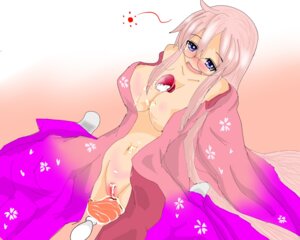 Rating: Explicit Score: 0 Tags: female lucky_star miyuki_takara rule34 tagme User: bunchy7s Rating: Explicit Score: 0 Tags: female lucky_star miyuki_takara rule34 tagme User: bunchy7s