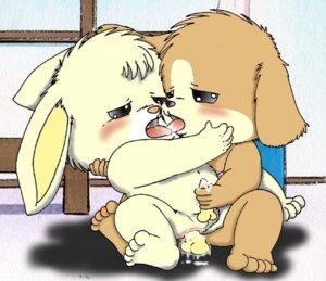Rating: Explicit Score: 0 Tags: anal anal_penetration anthro anthro_on_anthro anthro_penetrated anthro_penetrating anthro_penetrating_anthro balls bodily_fluids canid canine canis cum domestic_dog duo e621 erection french_kissing genital_fluids genitals kissing lagomorph leporid male male/male male_penetrated male_penetrating male_penetrating_male mammal nyantarou penetration penis rabbit sex young young_anthro young_on_young User: bunchy7s Rating: Explicit Score: 0 Tags: anal anal_penetration anthro anthro_on_anthro anthro_penetrated anthro_penetrating anthro_penetrating_anthro balls bodily_fluids canid canine canis cum domestic_dog duo e621 erection french_kissing genital_fluids genitals kissing lagomorph leporid male male/male male_penetrated male_penetrating male_penetrating_male mammal nyantarou penetration penis rabbit sex young young_anthro young_on_young User: bunchy7s
