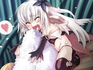 Rating: Explicit Score: 0 Tags: closed_eyes female game_cg heart hug jelly_filled_donut long_hair micro_female onigiri open_mouth rice rule34 spoken_heart thighhighs wazakita white_hair ww&f_~the_world_of_water_and_a_fairy~ User: bunchy7s Rating: Explicit Score: 0 Tags: closed_eyes female game_cg heart hug jelly_filled_donut long_hair micro_female onigiri open_mouth rice rule34 spoken_heart thighhighs wazakita white_hair ww&f_~the_world_of_water_and_a_fairy~ User: bunchy7s
