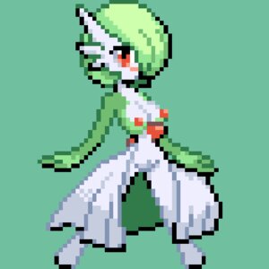 Rating: Explicit Score: 0 Tags: 1girls dodododo female female_gardevoir female_only female_pokemon gardevoir green_background nintendo pixel_art pokemon pokemon_(species) pokemon_rse rule34 solo sprite User: bunchy7s Rating: Explicit Score: 0 Tags: 1girls dodododo female female_gardevoir female_only female_pokemon gardevoir green_background nintendo pixel_art pokemon pokemon_(species) pokemon_rse rule34 solo sprite User: bunchy7s