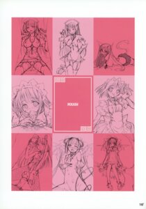 Rating: Explicit Score: 0 Tags: female japanese_text monochrome oshaban page_16 page_number rule34 sasahiro sketch tagme User: bunchy7s Rating: Explicit Score: 0 Tags: female japanese_text monochrome oshaban page_16 page_number rule34 sasahiro sketch tagme User: bunchy7s