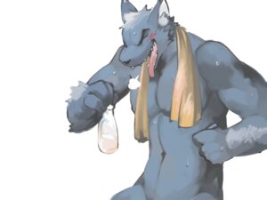 Rating: Questionable Score: 0 Tags: 4:3 anthro blush canid canine canis e621 eyes_closed hair male mammal milk muscular muscular_anthro muscular_male nude open_mouth paws simple_background solo towel towel_around_neck vu06 white_background wolf User: bunchy7s Rating: Questionable Score: 0 Tags: 4:3 anthro blush canid canine canis e621 eyes_closed hair male mammal milk muscular muscular_anthro muscular_male nude open_mouth paws simple_background solo towel towel_around_neck vu06 white_background wolf User: bunchy7s