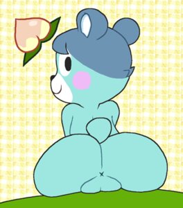 Rating: Explicit Score: 0 Tags: 2013 abstract_background animal_crossing anthro anus bear biped black_nose blue_body blue_fur blue_hair bluebear_(animal_crossing) blush butt e621 female fur genitals hair looking_at_viewer looking_back low_res mammal nintendo praiz presenting simple_background solo vulva User: bunchy7s Rating: Explicit Score: 0 Tags: 2013 abstract_background animal_crossing anthro anus bear biped black_nose blue_body blue_fur blue_hair bluebear_(animal_crossing) blush butt e621 female fur genitals hair looking_at_viewer looking_back low_res mammal nintendo praiz presenting simple_background solo vulva User: bunchy7s