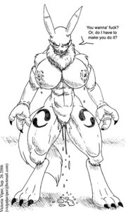 Rating: Explicit Score: 0 Tags: 2006 2_fingers 3_toes anthro bad_anatomy bandai breasts canine dialogue digimon digimon_(species) elbow_gloves english_text excessive_pussy_juice fat_mons female female_only fox front_view fur furry imminent_rape large_breasts monochrome muscular nipples nude pen_(artwork) pussy pussy_juice_puddle renamon rule34 solo speech_bubble standing talking_to_viewer traditional_media_(artwork) victoria_viper vulva User: bunchy7s Rating: Explicit Score: 0 Tags: 2006 2_fingers 3_toes anthro bad_anatomy bandai breasts canine dialogue digimon digimon_(species) elbow_gloves english_text excessive_pussy_juice fat_mons female female_only fox front_view fur furry imminent_rape large_breasts monochrome muscular nipples nude pen_(artwork) pussy pussy_juice_puddle renamon rule34 solo speech_bubble standing talking_to_viewer traditional_media_(artwork) victoria_viper vulva User: bunchy7s
