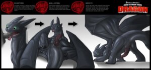 Rating: Explicit Score: 0 Tags: animal_genitalia animal_penis anus ass_up bestiality black_body black_eyes black_scales bodily_fluids butt digital_media_(artwork) disembodied_penis dragon dreamworks duo e621 english_text erection european_mythology fellatio feral fury_(httyd) genitals hi_res horn how_to_train_your_dragon human human_on_feral interspecies knot male male/male male_on_feral male_penetrated male_penetrating male_penetrating_male mammal membrane_(anatomy) membranous_wings mythological_creature mythological_scalie mythology narse night_fury oral oral_penetration penetration penile penile_spines penis penis_on_tongue presenting presenting_anus presenting_hindquarters presenting_penis saliva scales scalie sex simple_background smile solo_focus tail teeth text tongue tongue_out toothless unusual_anatomy unusual_genitalia unusual_penis western_dragon white_background wings User: bunchy7s
