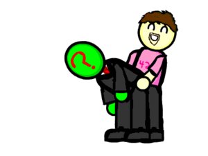 Rating: Explicit Score: 0 Tags: anonymous male male_only rule34 tagme tinal User: bunchy7s Rating: Explicit Score: 0 Tags: anonymous male male_only rule34 tagme tinal User: bunchy7s