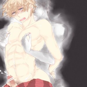Rating: Explicit Score: 0 Tags: corpse_demon gay male male_only rule34 shiki tagme yaoi User: bunchy7s Rating: Explicit Score: 0 Tags: corpse_demon gay male male_only rule34 shiki tagme yaoi User: bunchy7s